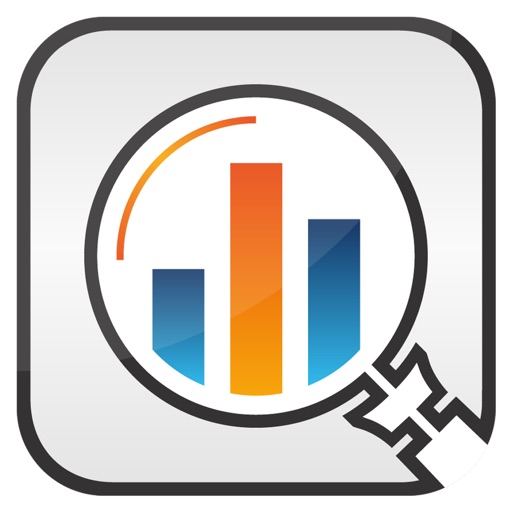 Basketball Stat Tracking