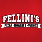 Fellini’s Pizza