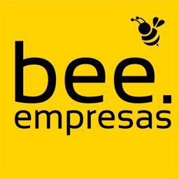 bee.Empresas