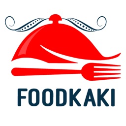 Foodkaki