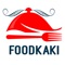 foodkaki is a food delivery app where consumer can place there order for delicious food and we deliver the food at the consumer door step