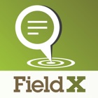 FieldX GeoNotes