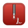 ExSqueeze it pour PC