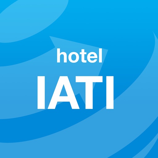 IATI Hotel