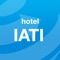 IATI Hotel Management Application