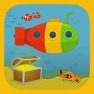 Get Maze game for kids & toddlers for iOS, iPhone, iPad Aso Report