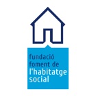 Top 22 Finance Apps Like Fundació F. Habitatge Social - Best Alternatives