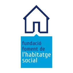 Fundació F. Habitatge Social