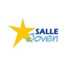 Salle Joven