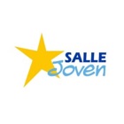 Top 19 Entertainment Apps Like Salle Joven - Best Alternatives