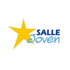 Salle Joven