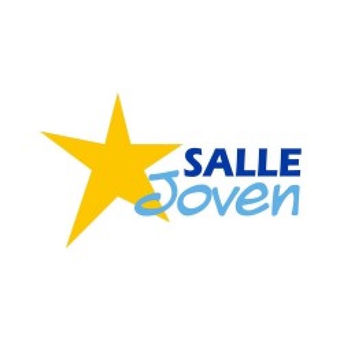 Salle Joven