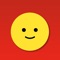 "Minifig Collector" is a must have app for LEGO™ enthusiasts and Minifigure collectors