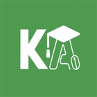 Top 20 Education Apps Like Khmer Academy - Best Alternatives