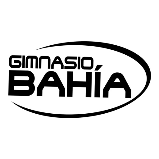 GIMNASIO BAHÍA