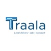 Traala - iPhoneアプリ