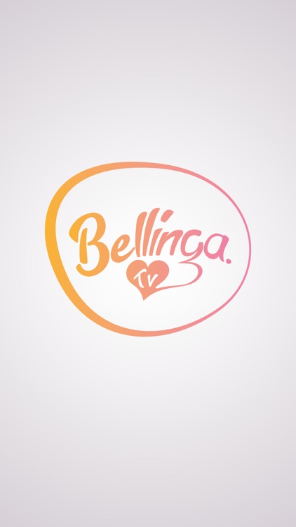 Bellinga TV