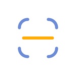 qr reader - 二维码助手