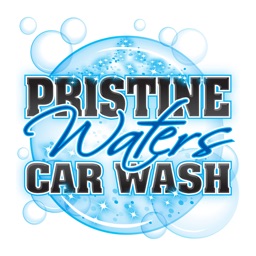 Pristine Waters Car Wash