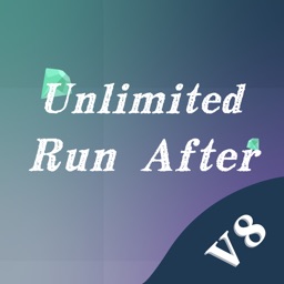 Unlimited Run After