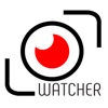 Watcher-press