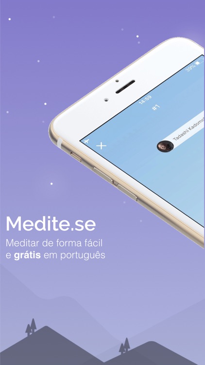 Medite.se