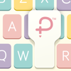 i-App Creation Co., Ltd. - Pastel Keyboard Themes Color アートワーク