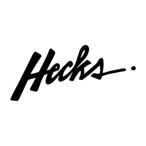 Hecks Cafe by Hecks of Avon Inc