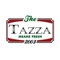 With the Tazza To Go mobile app, ordering food for takeout has never been easier