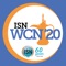 The World Congress of Nephrology (WCN) is the annual scientific, educational and networking meeting of the International Society of Nephrology (ISN) and in 2020 is hosted together with the Emirates Medical Association of Nephrology Society (EMAN)