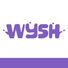 WYSH Celeb – Wysh your fans