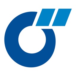 Das Örtliche Telefonbuch Apple Watch App