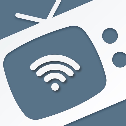 LeseeDTV player WiFi