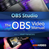 Video Manual For OBS Studio apk