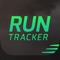 Running Distance Tracker is the most accurate running app available on the market, packed into the simplest & most gorgeous interface