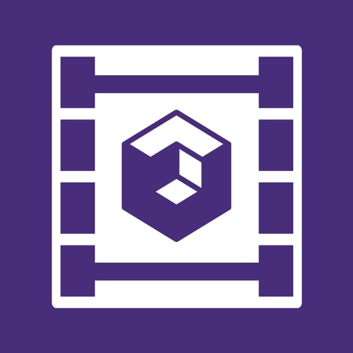 VideoLUT - LUT Presets