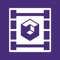 Adjust your videos and photos with more than 1500 cinematic presets