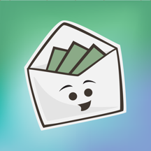 Goodbudget Budget Planner