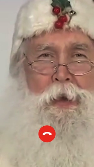 Santa Call & Text You(圖4)-速報App