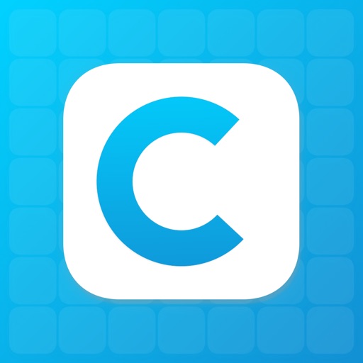 Corpa