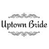 Uptown Bride ABQ