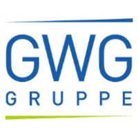 GWG-Gruppe app funktioniert nicht? Probleme und Störung