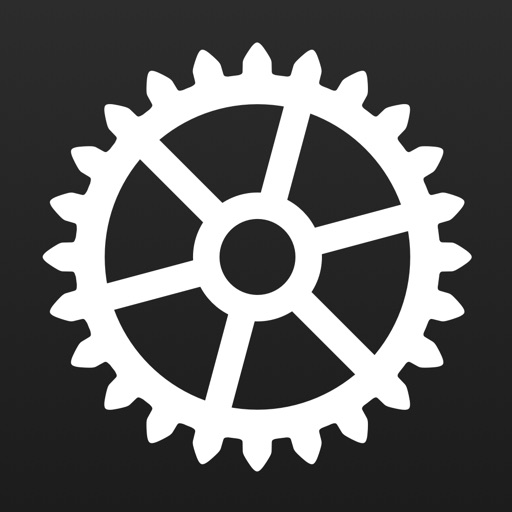 ClockMaster - Time Regulator iOS App