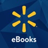 Walmart eBooks