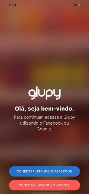 Glupy(圖1)-速報App