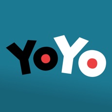 Activities of YoYo Go