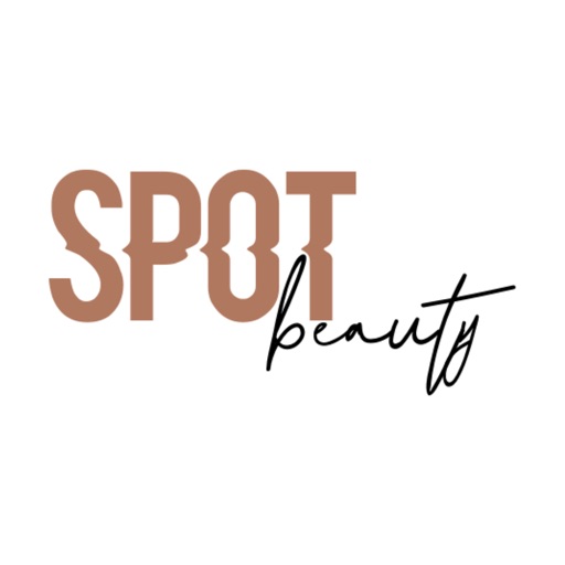 spotbeauty - beauty products