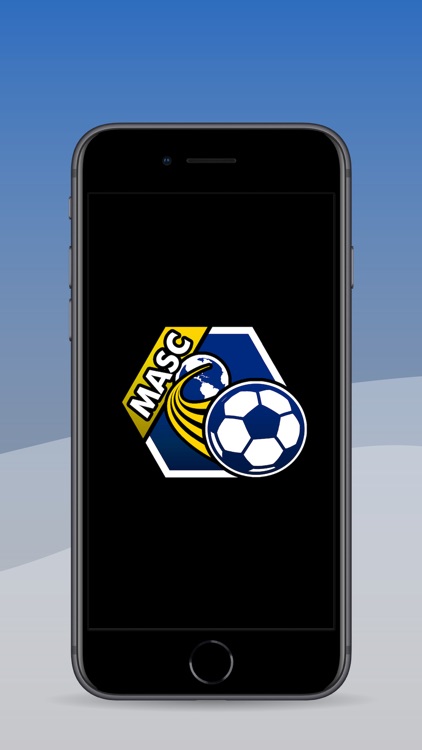 Mars Area Soccer Club screenshot-6