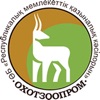 Okhotzoo