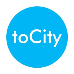 toCity